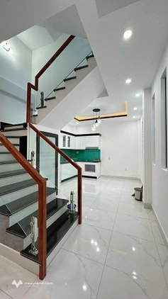 Bất động sản tại Hải Phòng - ảnh 1