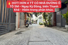 Bất động sản tại Đà Nẵng - ảnh 1