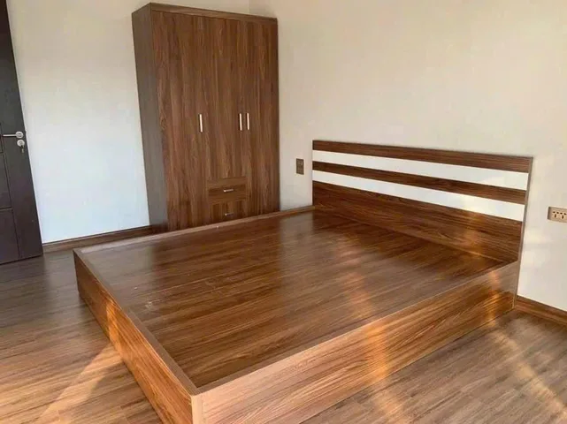 Bất động sản tại Lâm Đồng - ảnh 1