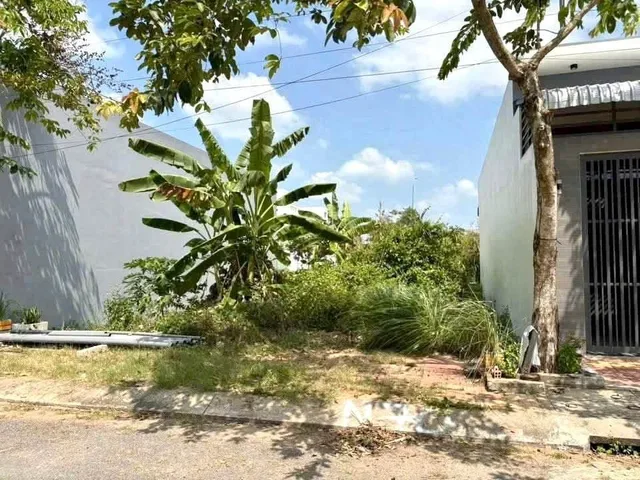 Bất động sản tại Cần Thơ - ảnh 1