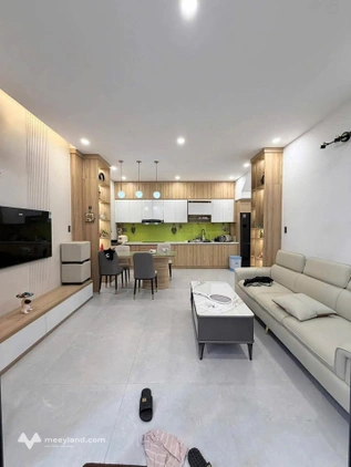 Bất động sản tại Đà Nẵng - ảnh 1