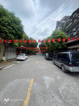 Bất động sản tại Hưng Yên - ảnh 1