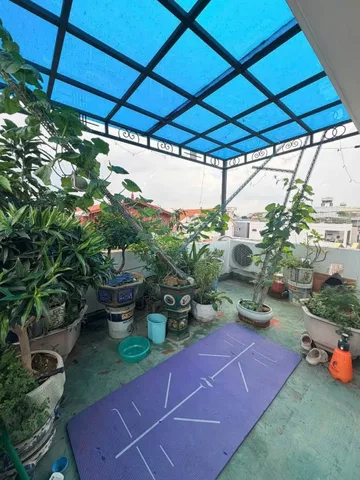 Bất động sản tại Hải Phòng - ảnh 1