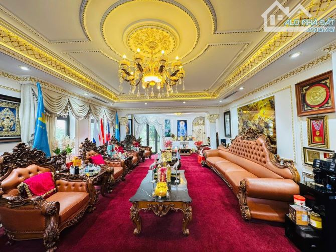 Bất động sản tại Quảng Ninh - ảnh 1