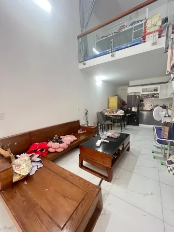 Bất động sản tại Hải Phòng - ảnh 1