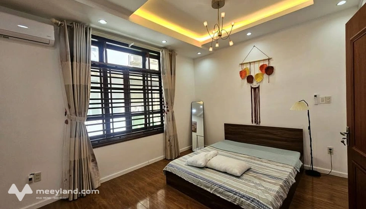 Bất động sản tại Thừa Thiên Huế - ảnh 1