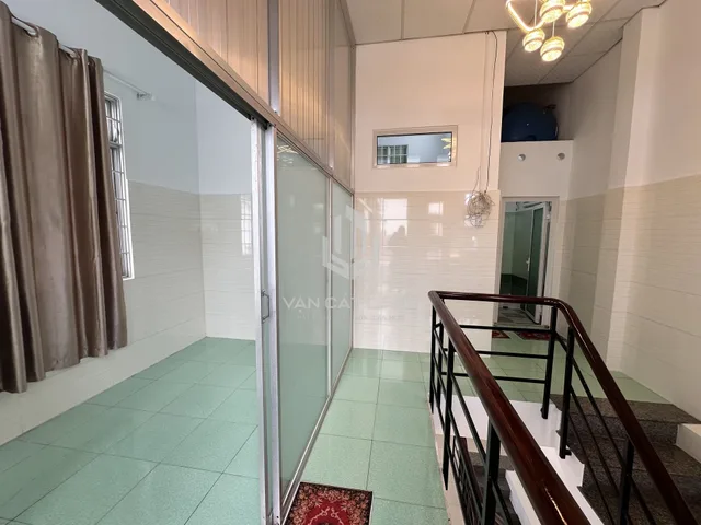 Bất động sản tại Bà Rịa - Vũng Tàu - ảnh 1