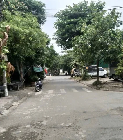 Bất động sản tại Đà Nẵng - ảnh 1