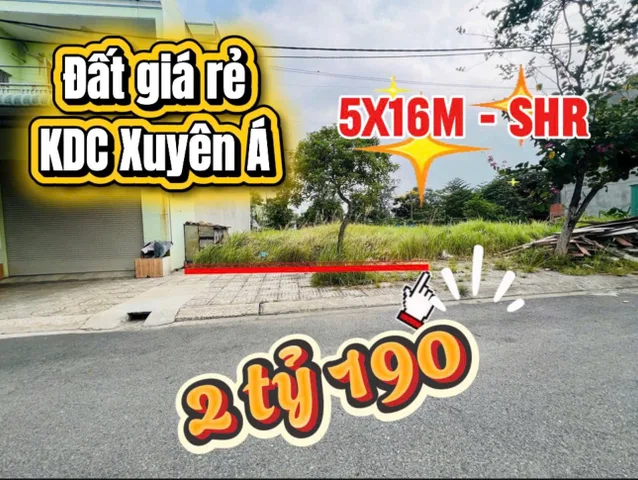 Bất động sản tại Tây Ninh - ảnh 1