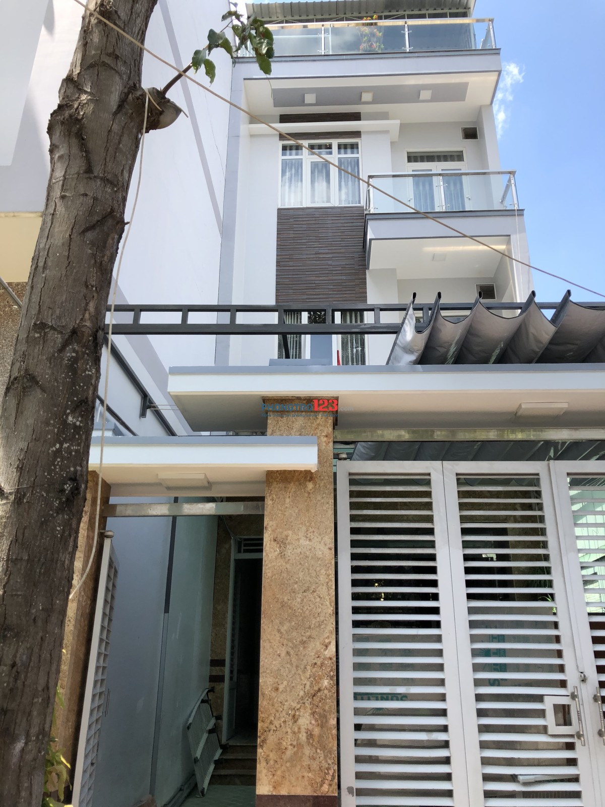 Bất động sản tại Cần Thơ - ảnh 1
