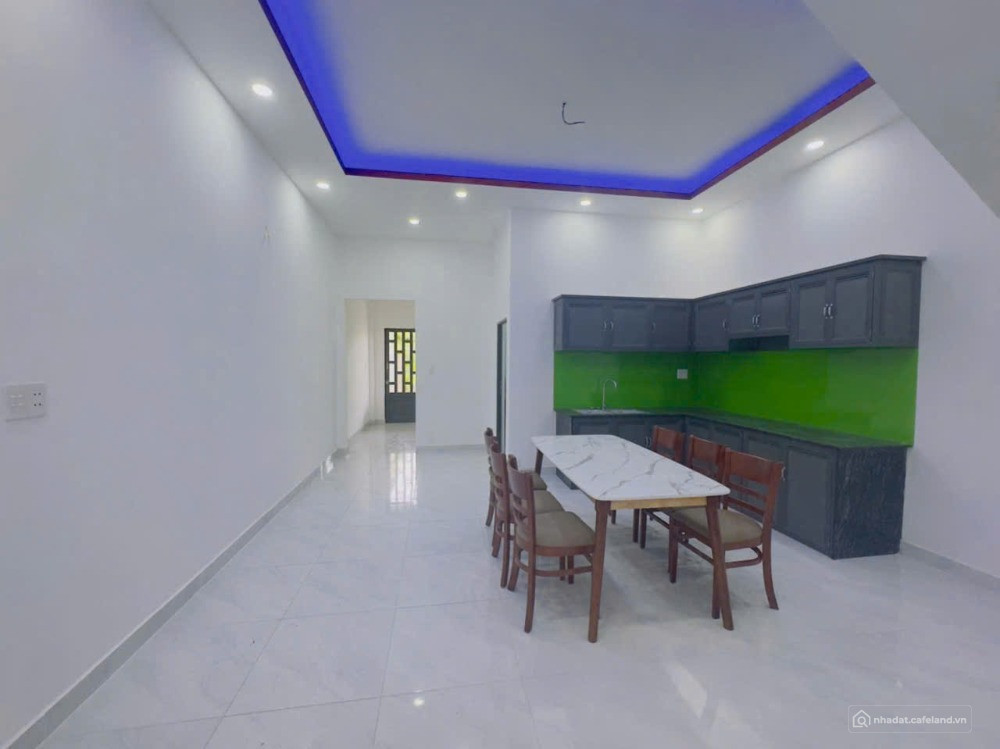 Bất động sản tại Tây Ninh - ảnh 1