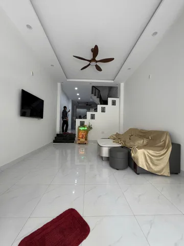 Bất động sản tại Đà Nẵng - ảnh 1