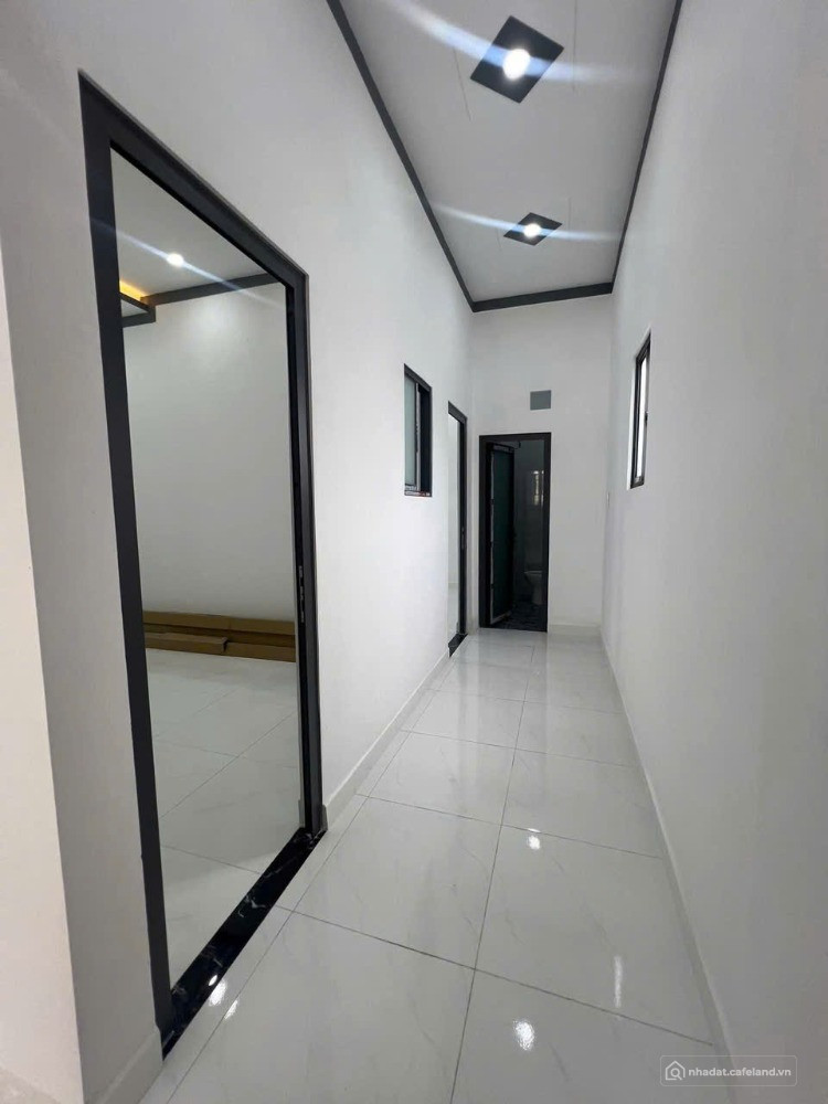 Bất động sản tại Tây Ninh - ảnh 1
