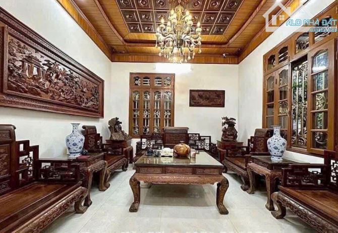 Bất động sản tại Hải Phòng - ảnh 1