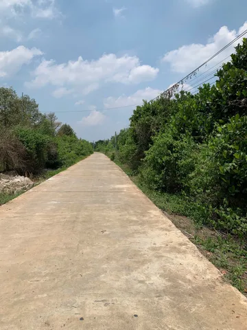 Bất động sản tại Đồng Nai - ảnh 1