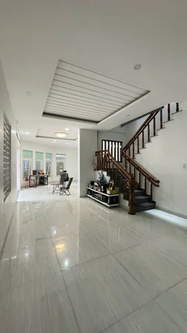 Bất động sản tại Khánh Hòa - ảnh 1