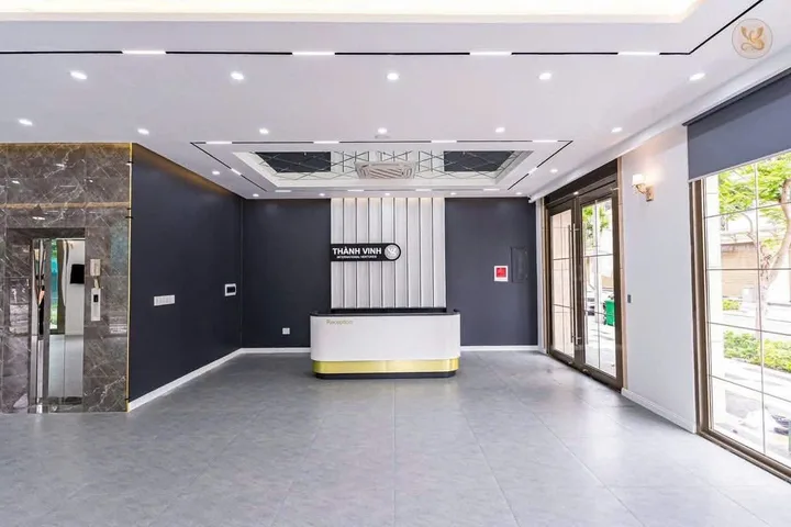 Bất động sản tại Đà Nẵng - ảnh 1