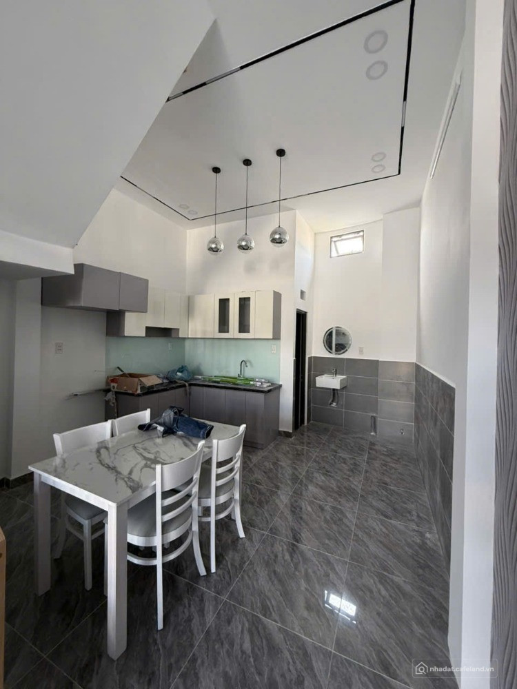 Bất động sản tại Tây Ninh - ảnh 1