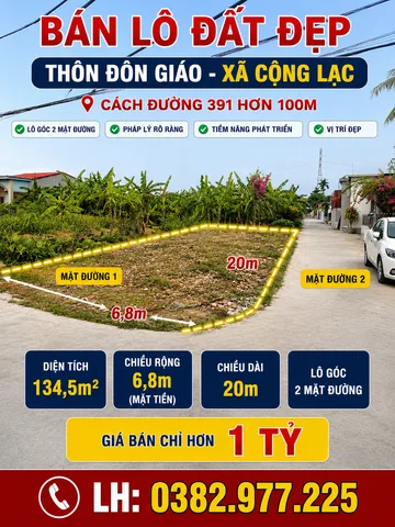 Bất động sản tại Hải Phòng - ảnh 1