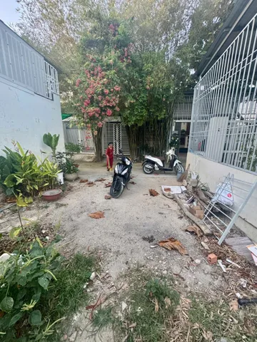 Bất động sản tại Khánh Hòa - ảnh 1