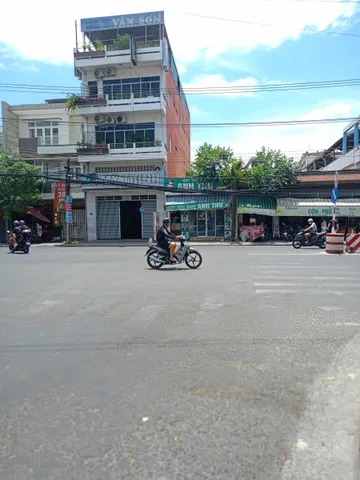 Bất động sản tại Khánh Hòa - ảnh 1