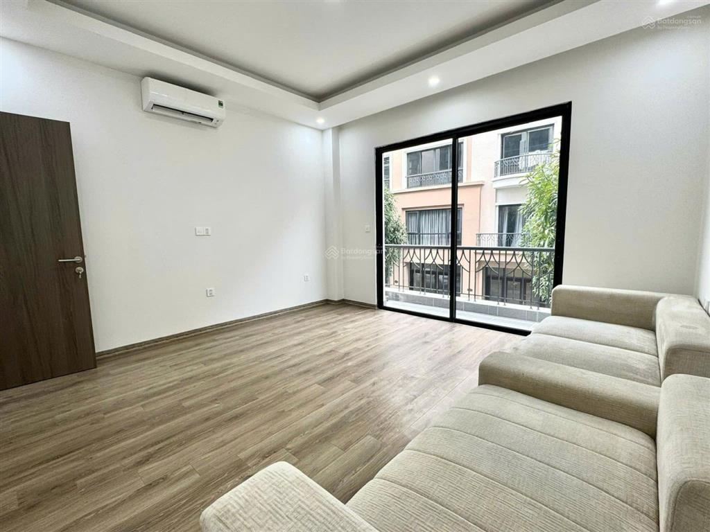 Bất động sản tại Hưng Yên - ảnh 1