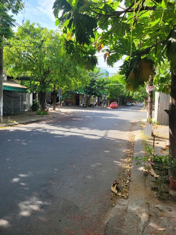 Bất động sản tại Đà Nẵng - ảnh 1