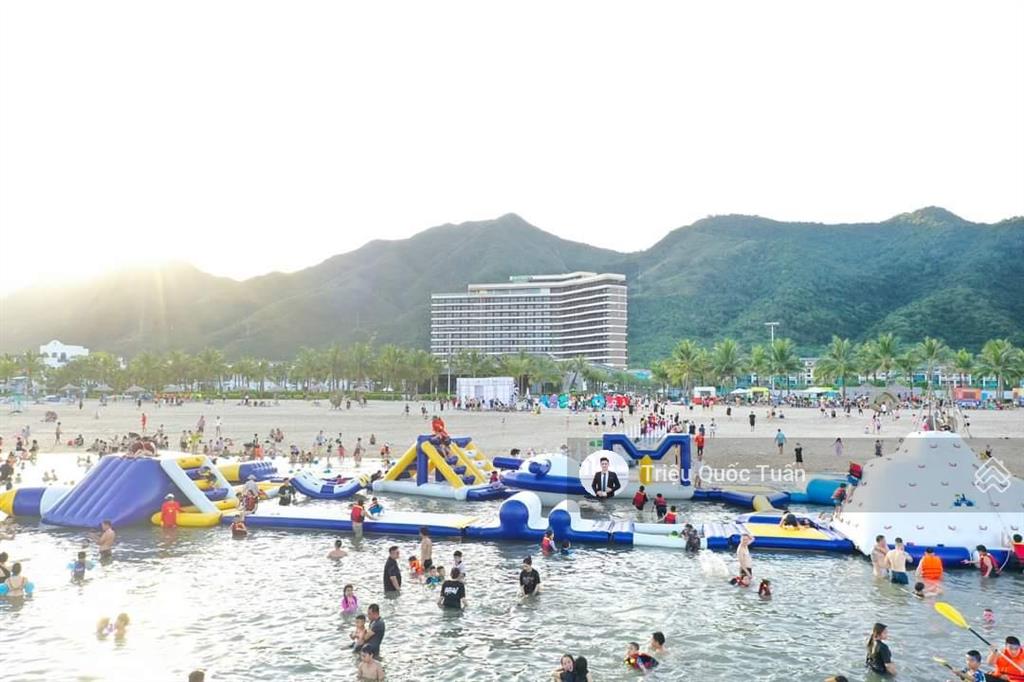 Bất động sản tại Quảng Ninh - ảnh 1