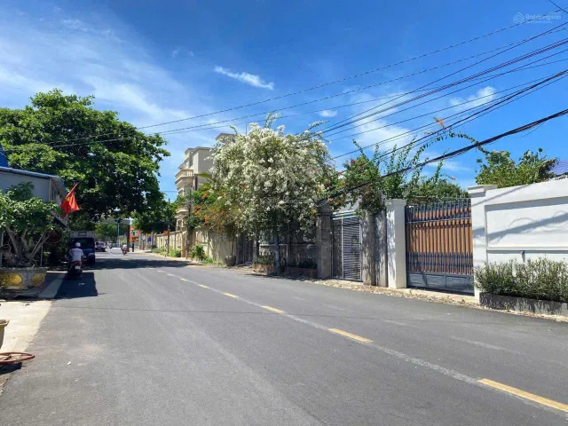 Bất động sản tại Bà Rịa - Vũng Tàu - ảnh 1