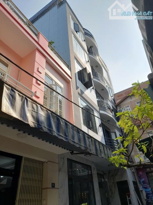 Bất động sản tại Đà Nẵng - ảnh 1