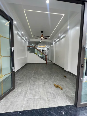 Bất động sản tại Hải Phòng - ảnh 1