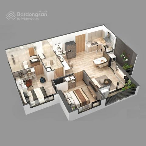 Bất động sản tại Hưng Yên - ảnh 1