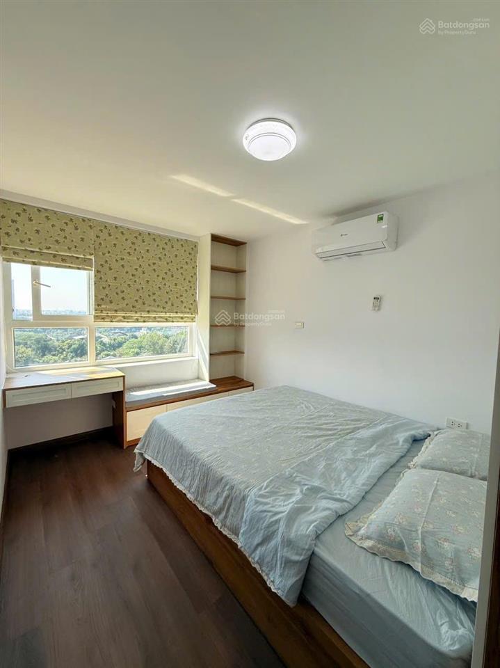 Bất động sản tại Hưng Yên - ảnh 1