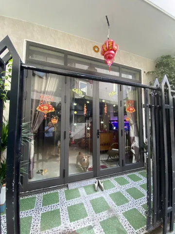 Bất động sản tại Đà Nẵng - ảnh 1
