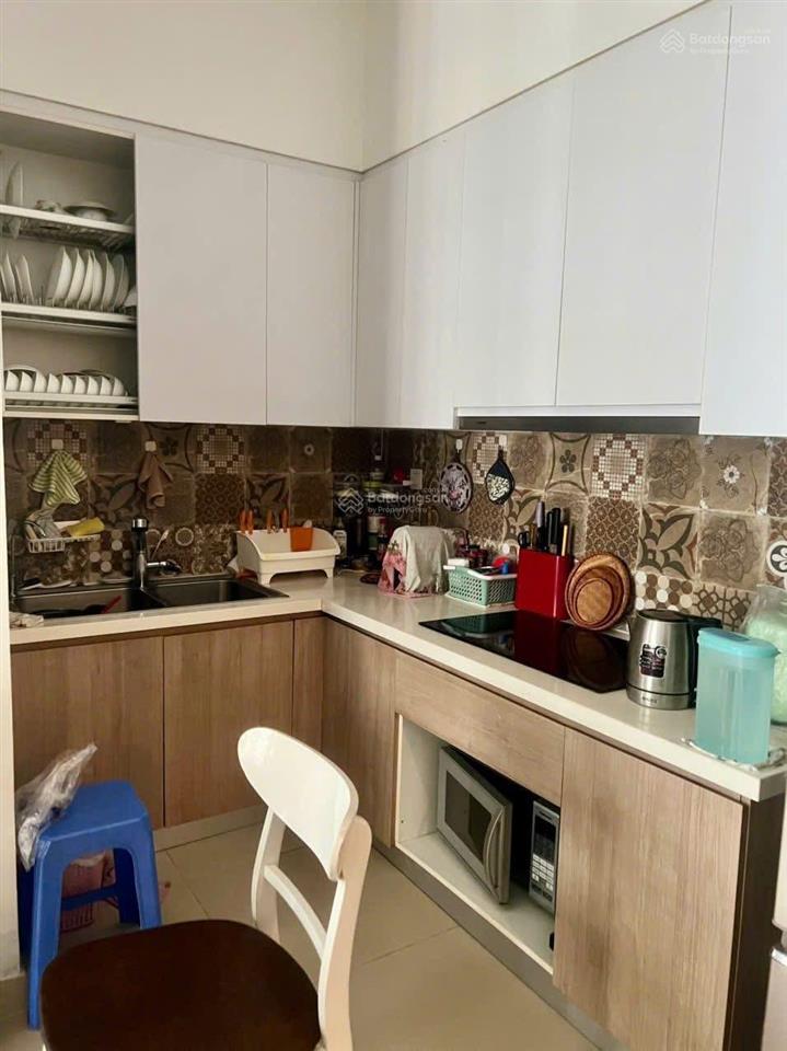 Bất động sản tại Hưng Yên - ảnh 1