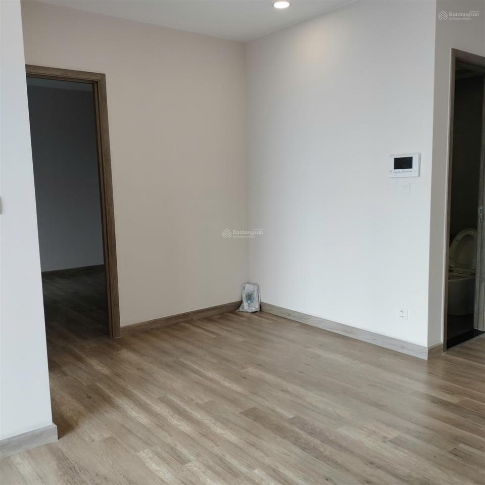 Bất động sản tại Hưng Yên - ảnh 1