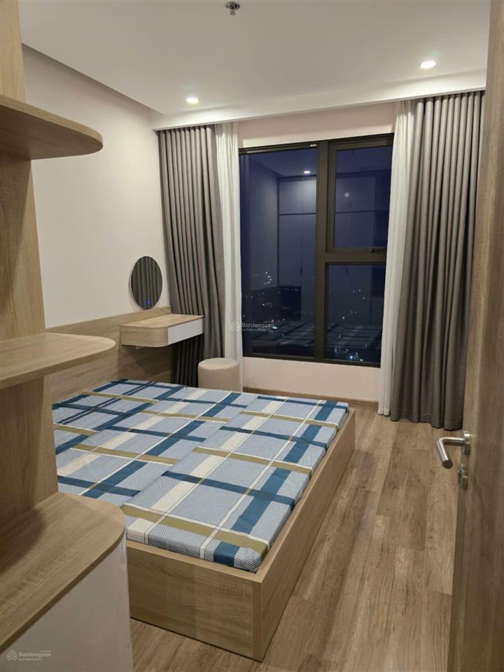 Bất động sản tại Hưng Yên - ảnh 1