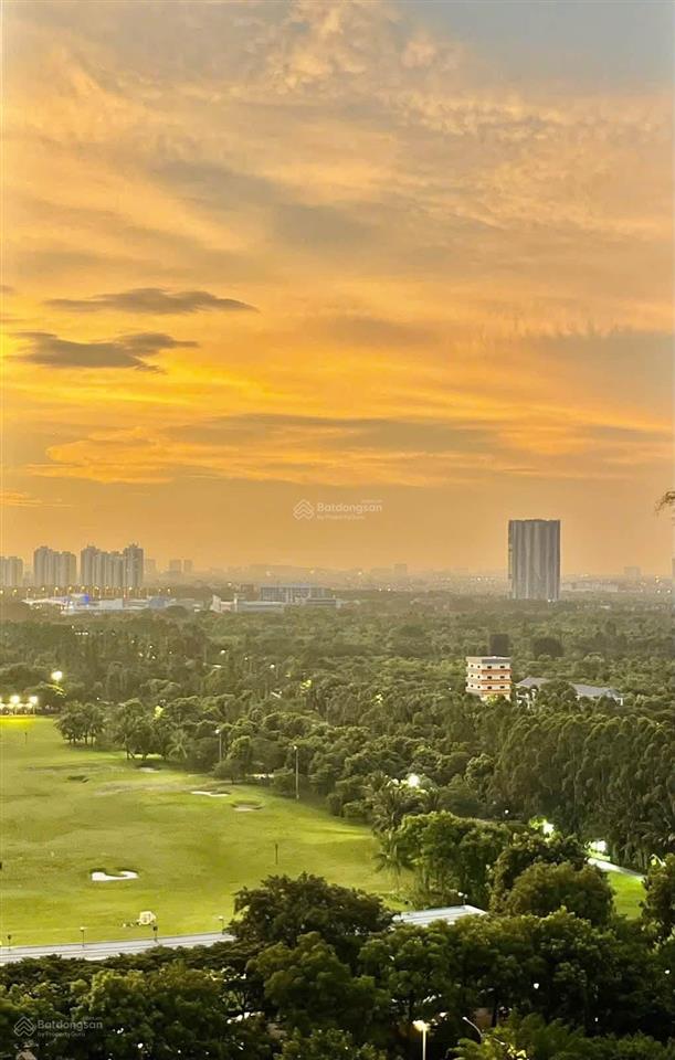 Bất động sản tại Hưng Yên - ảnh 1