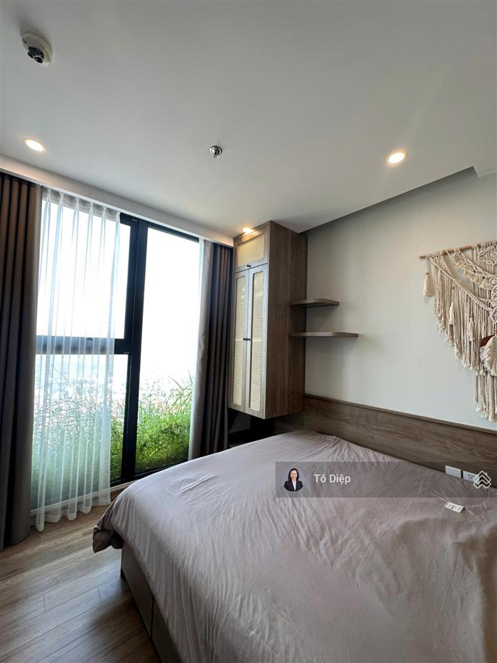 Bất động sản tại Hưng Yên - ảnh 1