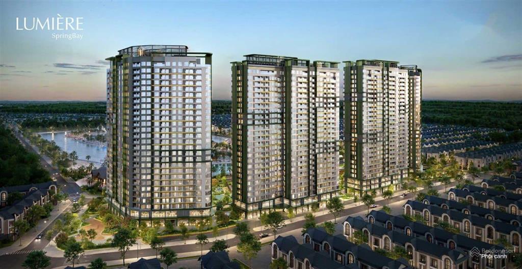 Bất động sản tại Hưng Yên - ảnh 1