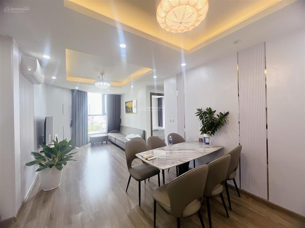 Bất động sản tại Khánh Hòa - ảnh 1