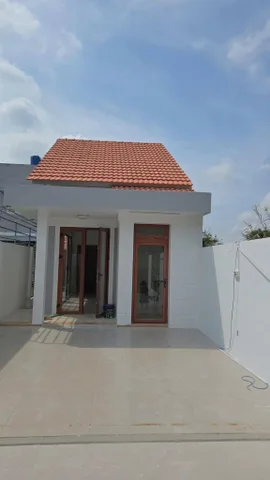 Bất động sản tại Cần Thơ - ảnh 1