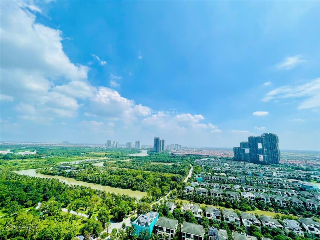 Bất động sản tại Hưng Yên - ảnh 1