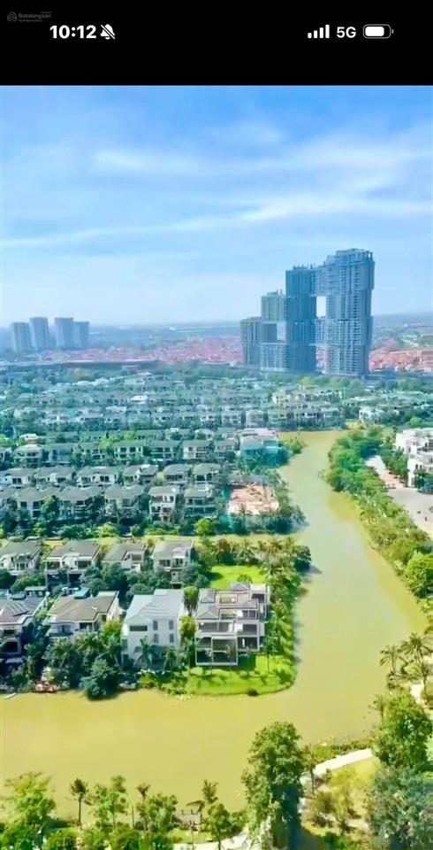 Bất động sản tại Hưng Yên - ảnh 1