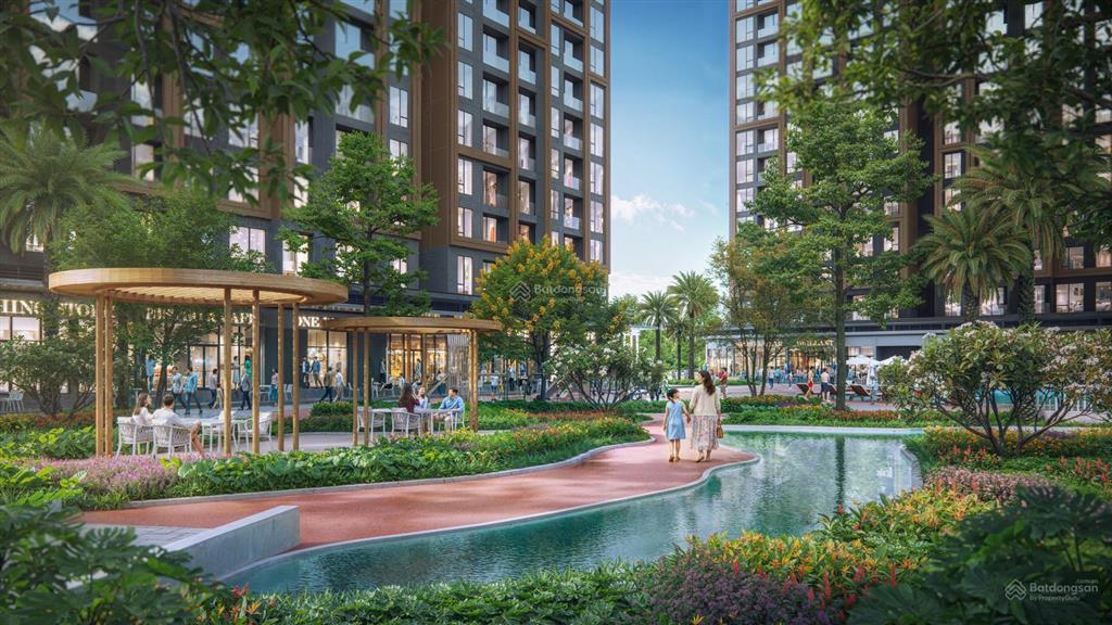 Bất động sản tại Hưng Yên - ảnh 1