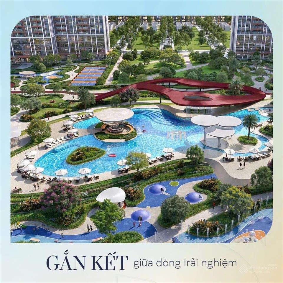 Bất động sản tại Hưng Yên - ảnh 1