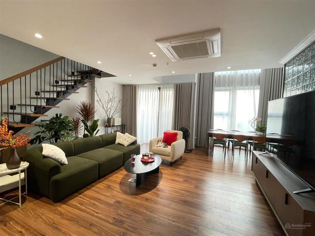 Bất động sản tại Hưng Yên - ảnh 1