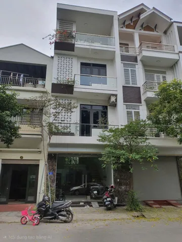 Bất động sản tại Hải Phòng - ảnh 1