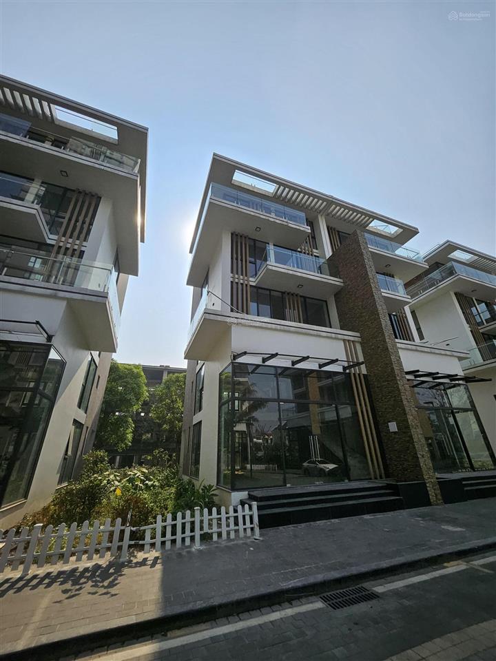 Bất động sản tại Hưng Yên - ảnh 1