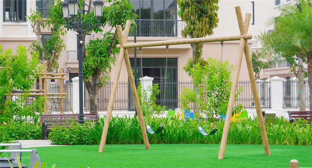 Bất động sản tại Hưng Yên - ảnh 1